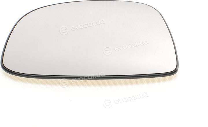 Alkar 6402969