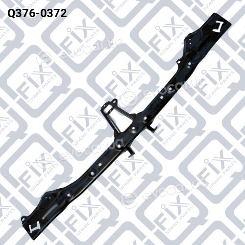 Q-Fix Q3760372