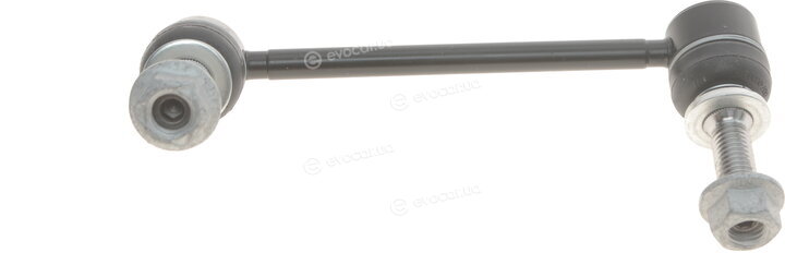 RTS 97-01657-1