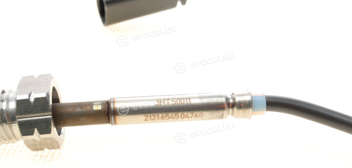 NRF 707070
