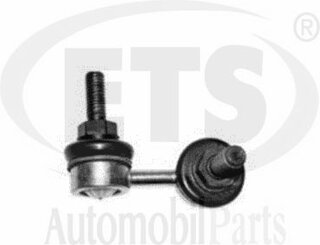 ETS 05.LB.116
