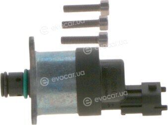 Bosch 1 465 ZS0 094