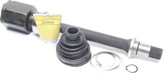Febest 0111-ACV30RH