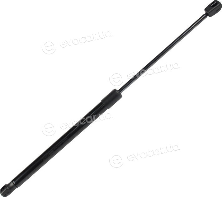 Sato Tech ST50141
