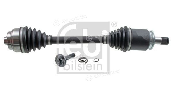 Febi 1004383