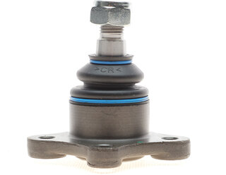 Meyle 37-16 010 0022