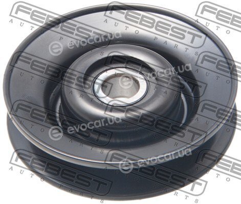 Febest 0587-B2500