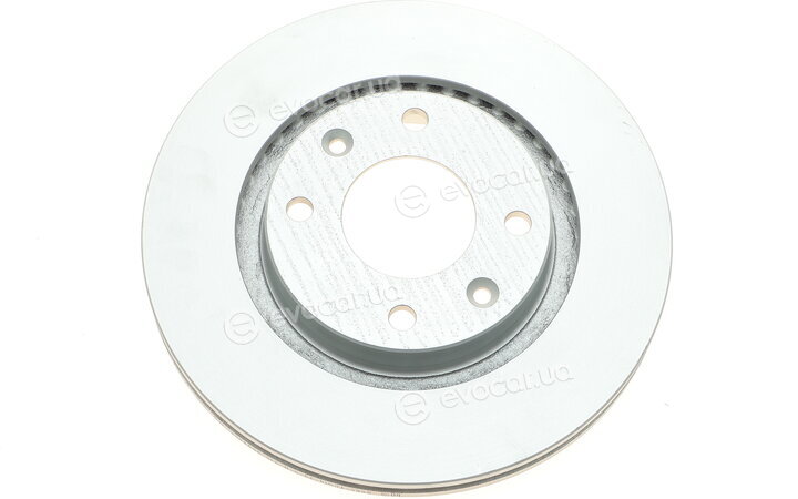 Metelli 23-0555C
