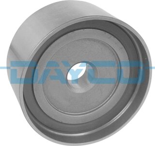 Dayco ATB2107