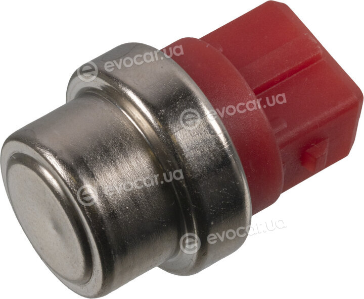 Febi 18650