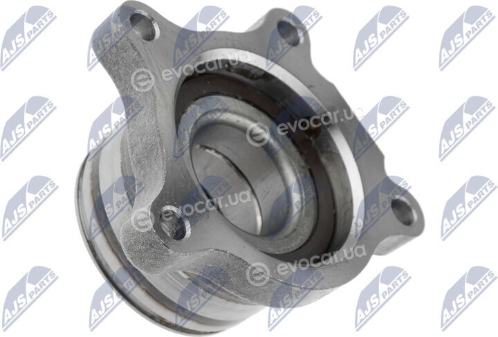 NTY KLT-TY-120