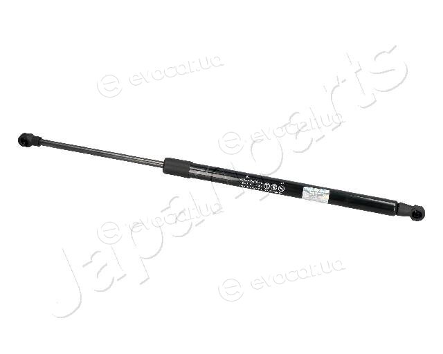 Japanparts ZS20022