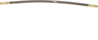 AIC 50925