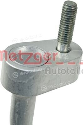 Metzger 2360077