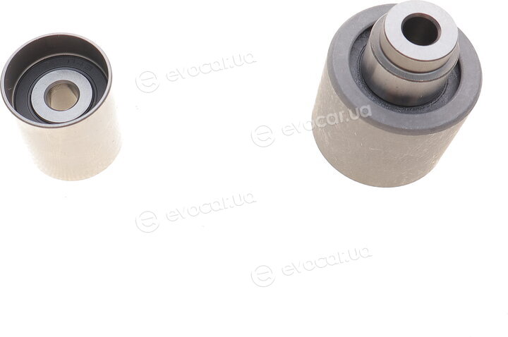 Dayco KTB563