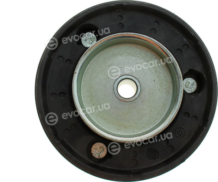 Febi 22157