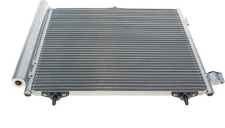 Van Wezel 40005295