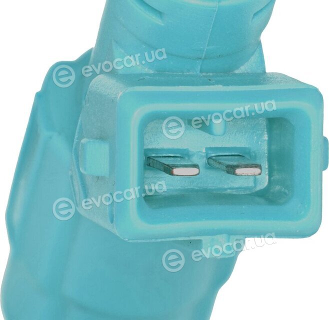 Valeo 348258