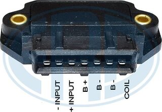 Era / Messmer 885027