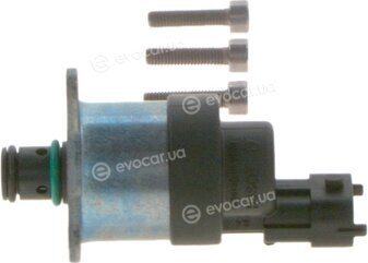 Bosch 1 465 ZS0 095