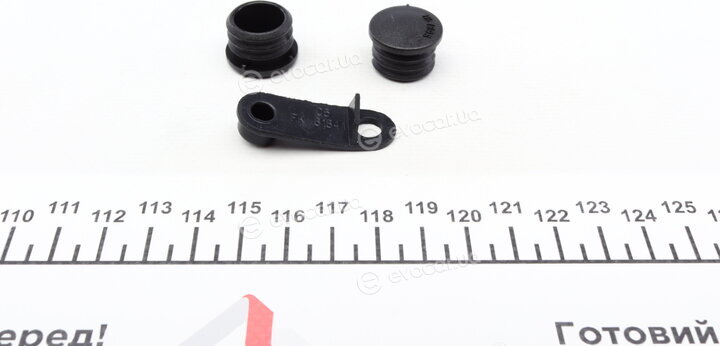 Frenkit 242031