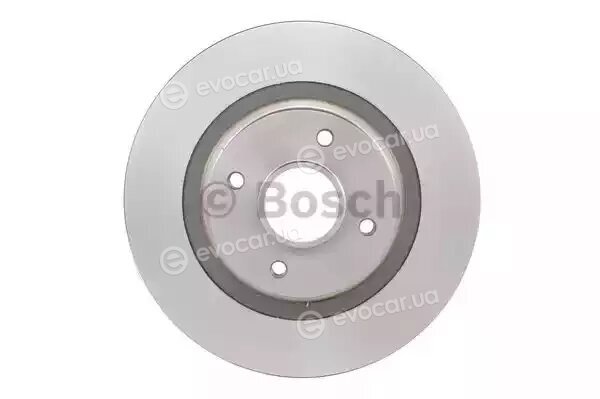 Bosch 0 986 479 196