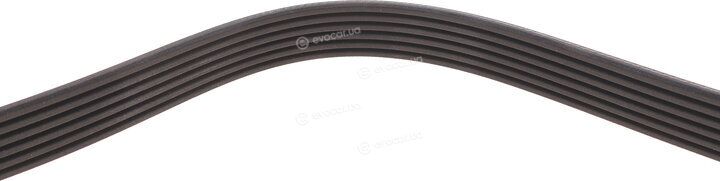 Dayco 6PK1290