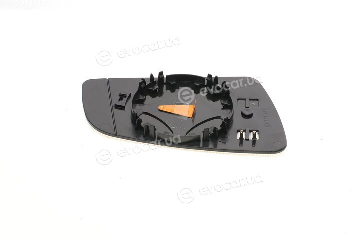 Alkar 6411441