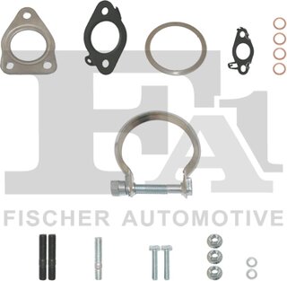 FA1 KT120065