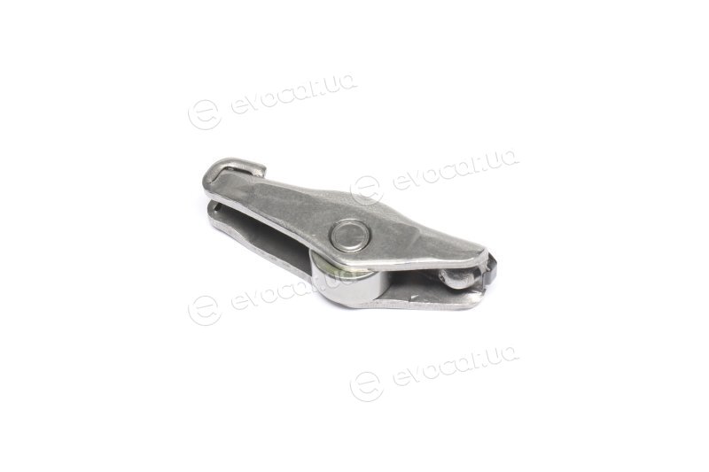 Parts Mall HCETA-038