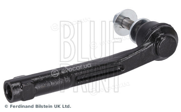 Blue Print ADBP870126