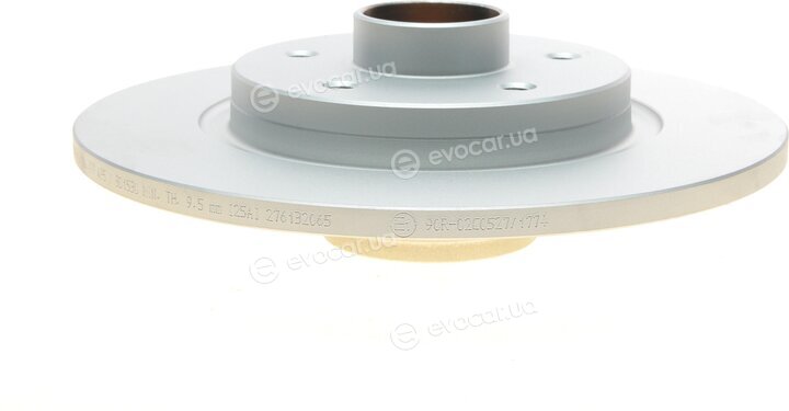 Bosch 0 986 479 695