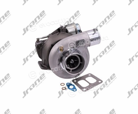 Jrone 8S03-200-E64