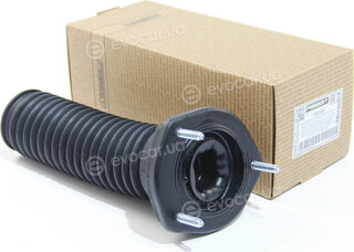 Febest TSS-021