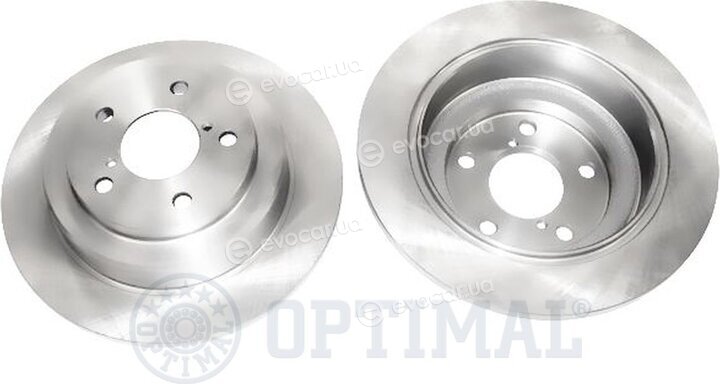 Optimal BS-3980C