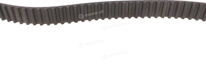Hepu PK09870