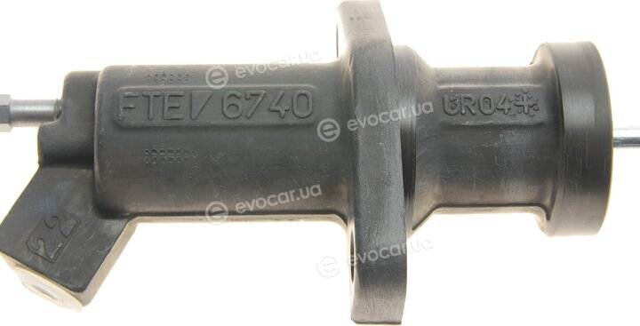 FTE 3101322
