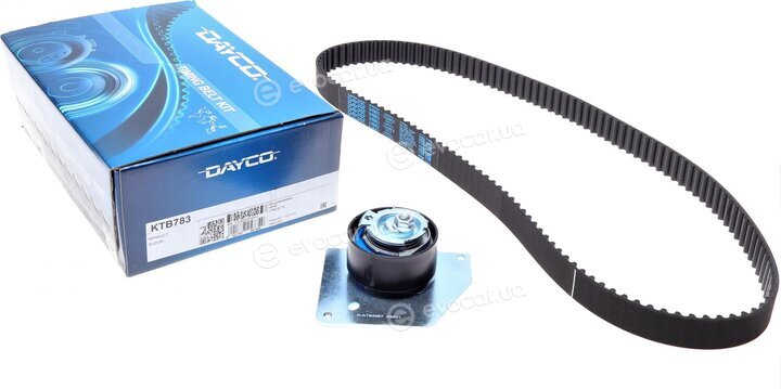 Dayco KTB783