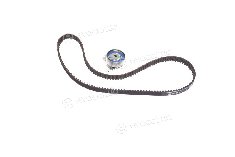 Gates K015367XS