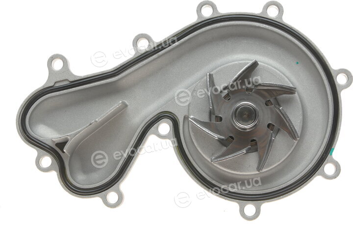 SKF VKPC 81814