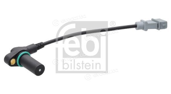 Febi 1004765