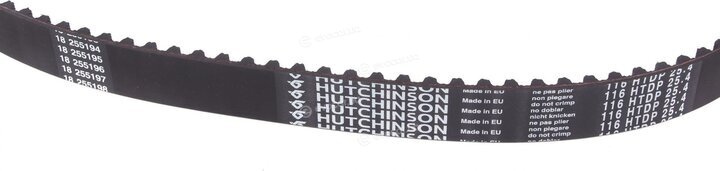 Hutchinson KH 225