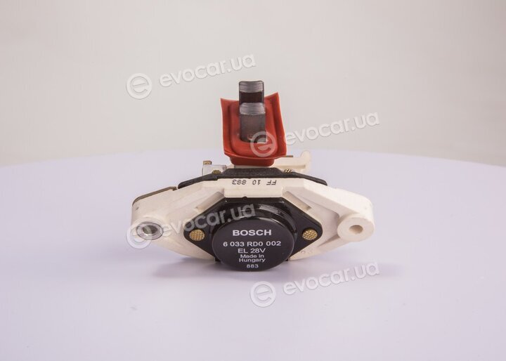 Bosch 6 033 RD0 002