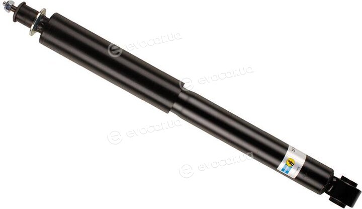 Bilstein 19-184128