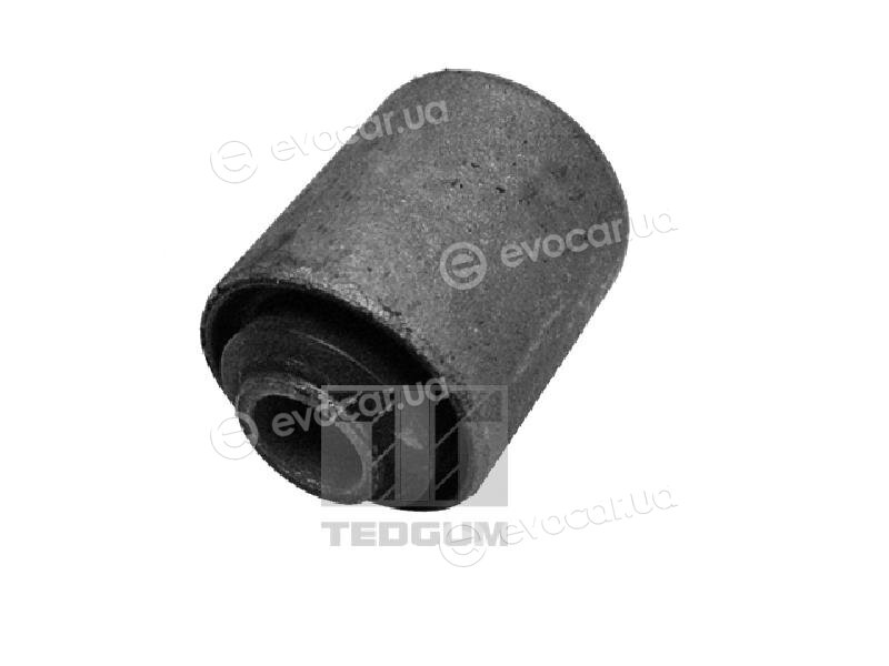 Tedgum TED60637