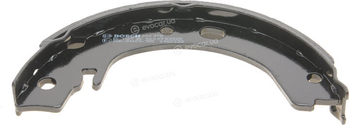 Bosch 0 986 487 713