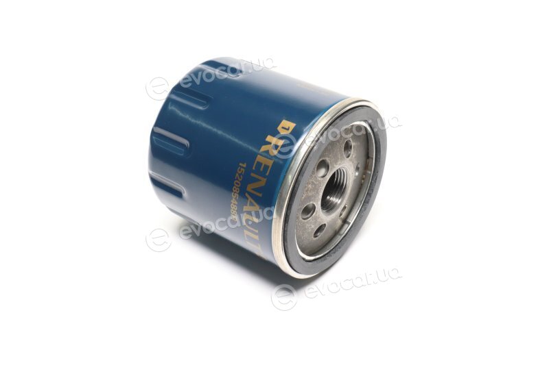 Renault / Nissan 15 20 854 88R