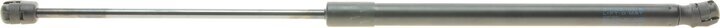 Stabilus 016990