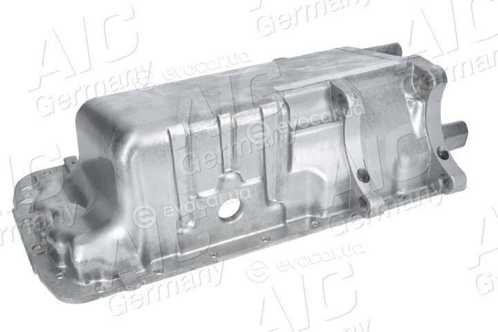 AIC 59357