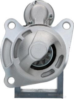 AES / PSH 700.553.103.030